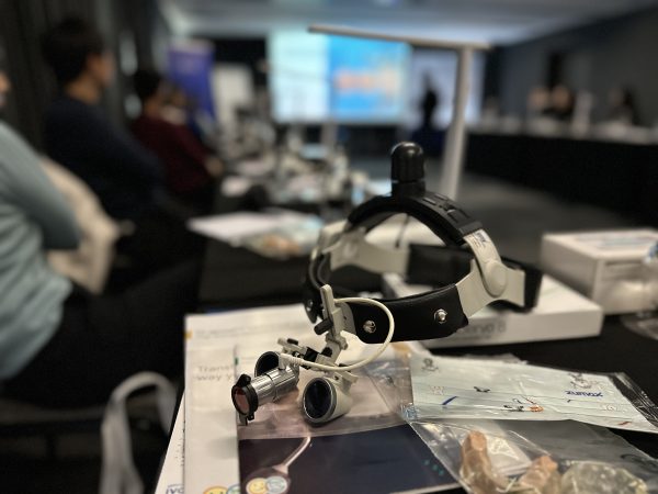 Composite Skills Course - Image 10