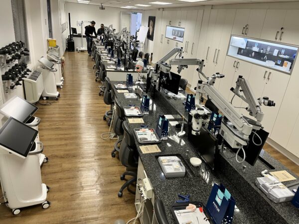 Biomimetic dentistry course info - Image 2