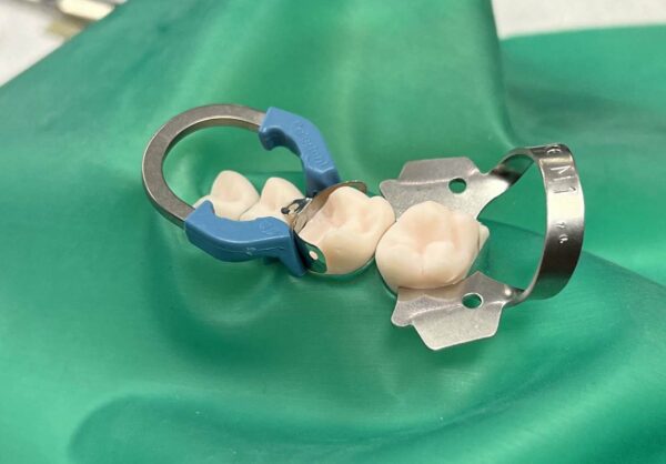 Biomimetic dentistry course info - Image 7