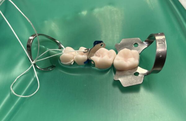 Biomimetic dentistry course info - Image 8