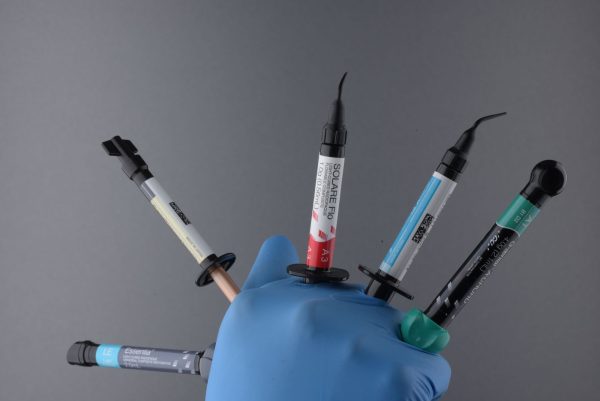 Composite Skills Course - Image 3