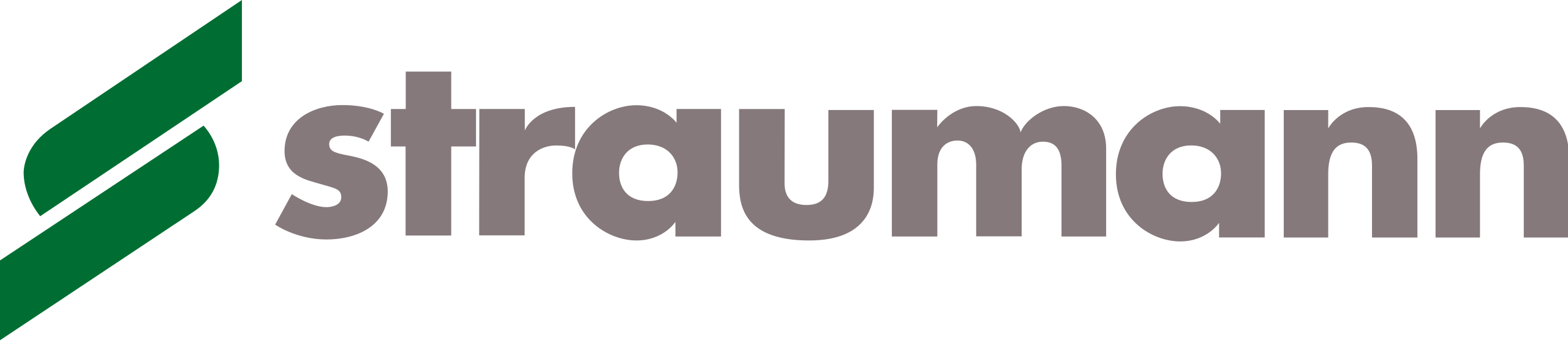 Straumann