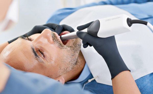 Digital dentistry skills course info